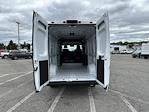 New 2024 Ram ProMaster 3500 High Roof Empty Cargo Van for sale #D143807 - photo 2