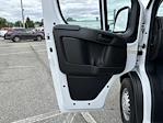New 2024 Ram ProMaster 3500 High Roof Empty Cargo Van for sale #D143807 - photo 10