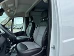 New 2024 Ram ProMaster 3500 High Roof Empty Cargo Van for sale #D143807 - photo 14