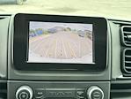 New 2024 Ram ProMaster 3500 High Roof Empty Cargo Van for sale #D143807 - photo 19