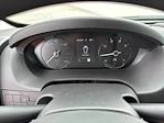 New 2024 Ram ProMaster 3500 High Roof Empty Cargo Van for sale #D143807 - photo 20
