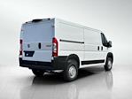 New 2026 Ram ProMaster 1500 Standard Roof Empty Cargo Van for sale #D150293 - photo 2