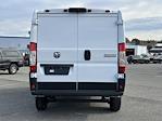 New 2026 Ram ProMaster 1500 Standard Roof Empty Cargo Van for sale #D150293 - photo 6