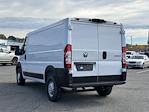 New 2026 Ram ProMaster 1500 Standard Roof Empty Cargo Van for sale #D150293 - photo 8