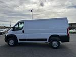 New 2026 Ram ProMaster 1500 Standard Roof Empty Cargo Van for sale #D150293 - photo 14