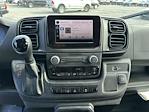 New 2026 Ram ProMaster 1500 Standard Roof Empty Cargo Van for sale #D150293 - photo 16