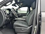 New 2026 Ram 1500 Big Horn Crew Cab for sale #D156015 - photo 15