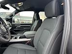 New 2026 Ram 1500 Big Horn Crew Cab for sale #D156015 - photo 16