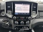 New 2026 Ram 1500 Big Horn Crew Cab for sale #D156015 - photo 17