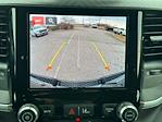 New 2026 Ram 1500 Big Horn Crew Cab for sale #D156015 - photo 18