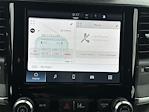 New 2026 Ram 1500 Big Horn Crew Cab for sale #D156015 - photo 19