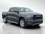 New 2026 Ram 1500 Big Horn Crew Cab for sale #D156016 - photo 1