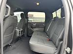 New 2026 Ram 1500 Big Horn Crew Cab for sale #D156016 - photo 11
