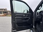 New 2026 Ram 1500 Big Horn Crew Cab for sale #D156016 - photo 14