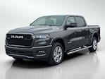 New 2026 Ram 1500 Big Horn Crew Cab for sale #D156016 - photo 2