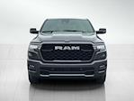 New 2026 Ram 1500 Big Horn Crew Cab for sale #D156016 - photo 3