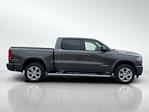 New 2026 Ram 1500 Big Horn Crew Cab for sale #D156016 - photo 4