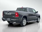New 2026 Ram 1500 Big Horn Crew Cab for sale #D156016 - photo 5