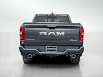 New 2026 Ram 1500 Big Horn Crew Cab for sale #D156016 - photo 6