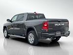 New 2026 Ram 1500 Big Horn Crew Cab for sale #D156016 - photo 8