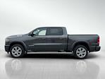 New 2026 Ram 1500 Big Horn Crew Cab for sale #D156016 - photo 9