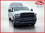 2024 Ram 3500 Crew Cab 4x4, Service Truck for sale #D157273 - photo 1