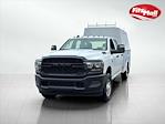 2024 Ram 3500 Crew Cab 4x4, Service Truck for sale #D157273 - photo 4