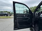 New 2026 Ram 1500 Big Horn Crew Cab for sale #D171200 - photo 11