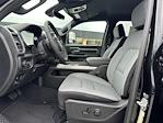 New 2026 Ram 1500 Big Horn Crew Cab for sale #D171200 - photo 12