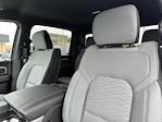 New 2026 Ram 1500 Big Horn Crew Cab for sale #D171200 - photo 13