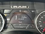 New 2026 Ram 1500 Big Horn Crew Cab for sale #D171200 - photo 16