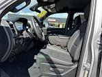New 2026 Ram 1500 Tradesman Crew Cab for sale #D175532 - photo 13