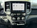 New 2026 Ram 1500 Tradesman Crew Cab for sale #D175532 - photo 14