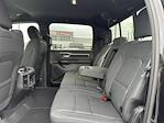 New 2026 Ram 1500 Big Horn Crew Cab for sale #D185873 - photo 11