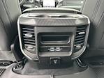 New 2026 Ram 1500 Big Horn Crew Cab for sale #D185873 - photo 13