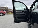 New 2026 Ram 1500 Big Horn Crew Cab for sale #D185873 - photo 17