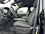 New 2026 Ram 1500 Big Horn Crew Cab for sale #D185873 - photo 19