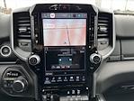 New 2026 Ram 1500 Big Horn Crew Cab for sale #D185873 - photo 22