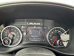 New 2026 Ram 1500 Big Horn Crew Cab for sale #D185873 - photo 23