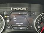 New 2026 Ram 1500 Big Horn Crew Cab for sale #D185873 - photo 24
