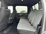 New 2025 Ram 1500 Big Horn Crew Cab for sale #D203978 - photo 10