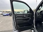New 2025 Ram 1500 Big Horn Crew Cab for sale #D203978 - photo 11