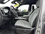 New 2025 Ram 1500 Big Horn Crew Cab for sale #D203978 - photo 12