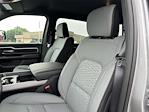 New 2025 Ram 1500 Big Horn Crew Cab for sale #D203978 - photo 13