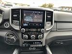 New 2025 Ram 1500 Big Horn Crew Cab for sale #D203978 - photo 14