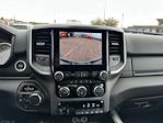 New 2025 Ram 1500 Big Horn Crew Cab for sale #D203978 - photo 15