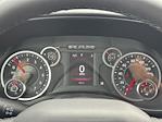 New 2025 Ram 1500 Big Horn Crew Cab for sale #D203978 - photo 18