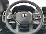 New 2025 Ram 1500 Big Horn Crew Cab for sale #D203978 - photo 19
