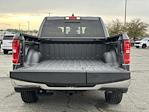 New 2025 Ram 1500 Big Horn Crew Cab for sale #D203979 - photo 12
