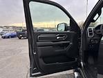 New 2025 Ram 1500 Big Horn Crew Cab for sale #D203979 - photo 14